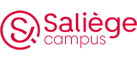 logo-saliege